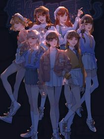 麻豆蜜桃果冻精东91