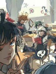 海角社区最新破解版2022